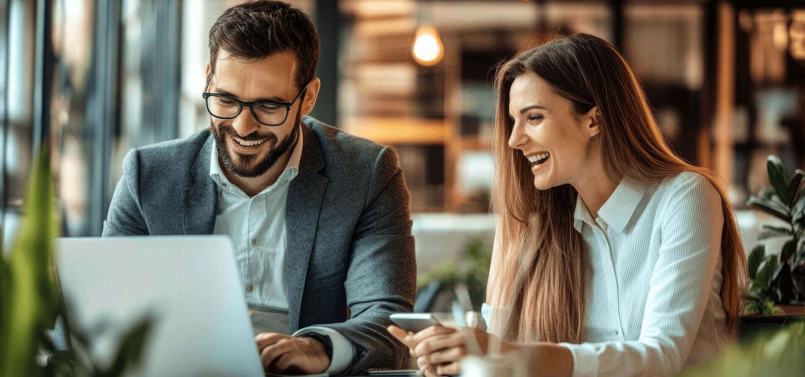 Employers Value Proposition