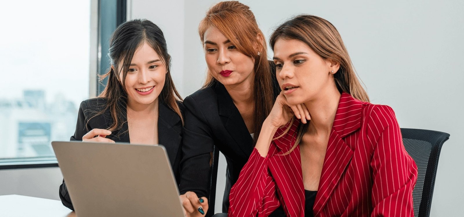 Job Seekers & Careers