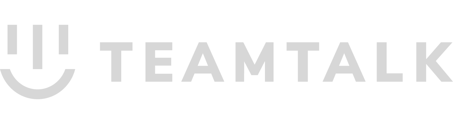 Logo-Dummy-2-09.png